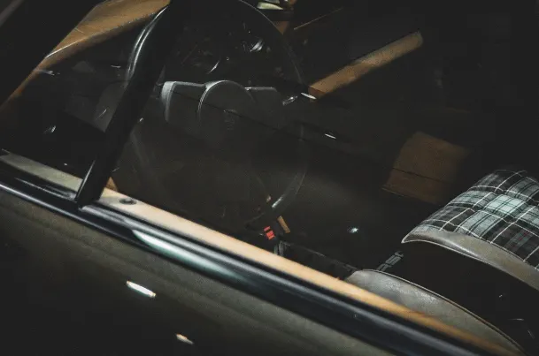 Kazino Dansk 777 Android/iOS Lietotne